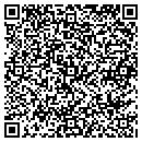 QR code with Santos Pizza & Pasta contacts