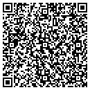 QR code with Avery Suzanne Dvm contacts