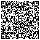 QR code with Olson Shoes contacts