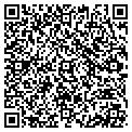 QR code with The New Brew contacts