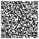 QR code with Re/Max Memorial Realty contacts