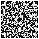 QR code with Core Dance CO contacts