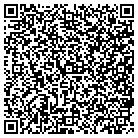 QR code with Interval Management Inc contacts