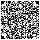 QR code with Creative Dance Center contacts