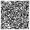 QR code with J2 Management contacts