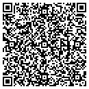 QR code with Connecticut Yankee Intl contacts