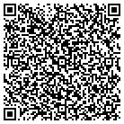 QR code with Toc 1 Delt 381 Coffee Fund contacts