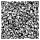 QR code with Re/Max Northwest contacts