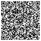QR code with Dance Alive Dance Studio contacts
