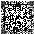 QR code with J Bailey Development LLC contacts