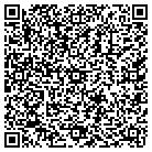 QR code with Palmers Elite Shoe Shine contacts