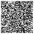 QR code with Dance Attitudes contacts