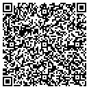 QR code with Re/Max of Marble Falls contacts
