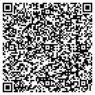 QR code with Payless Shoe Source contacts