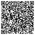 QR code with Smiley Enterprises contacts
