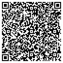 QR code with Rainmaker Media contacts