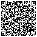 QR code with Aspetuck Associates contacts