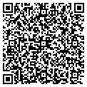 QR code with Remax Of Texas contacts