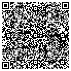 QR code with All Paws Veterinary Service contacts