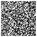 QR code with Payless Shoe Source contacts