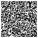 QR code with First Source Mortgage contacts