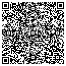 QR code with Payless Shoe Source contacts