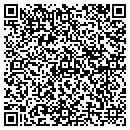 QR code with Payless Shoe Source contacts