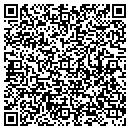 QR code with World Mix Coffees contacts