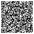 QR code with Gnemo contacts