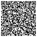 QR code with Payless Shoe Source contacts