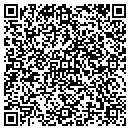 QR code with Payless Shoe Source contacts