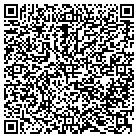 QR code with Courtyard-New Haven Wallingfrd contacts