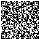 QR code with Jmb Management contacts