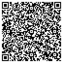 QR code with Payless Shoe Source contacts