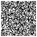 QR code with Jmb Management contacts
