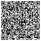 QR code with Sbarross Italian Eatery contacts