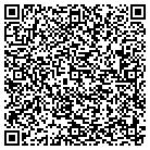 QR code with Sneedville Furniture CO contacts