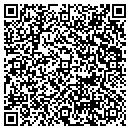 QR code with Dance Directive L L C contacts