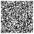 QR code with Payless Shoe Source contacts