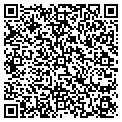 QR code with Dance Donald contacts