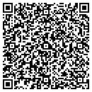 QR code with Lapointe Automotive Entps contacts