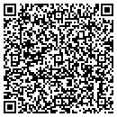 QR code with Scarsella Restaurant contacts