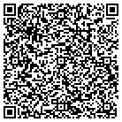 QR code with Animal Enterprises Inc contacts