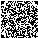 QR code with Serpico's in the Falls contacts