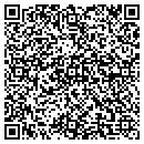 QR code with Payless Shoe Source contacts