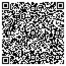 QR code with Jrn Management Inc contacts