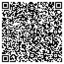 QR code with Payless Shoe Source contacts