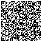 QR code with Payless Shoe Source contacts