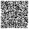 QR code with Dance Factory Too contacts