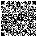 QR code with Payless Shoe Source contacts